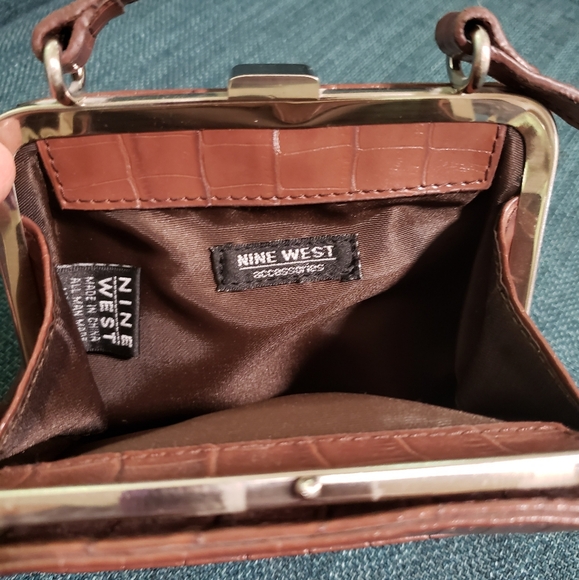 Cute tiny bag - Picture 3 of 4